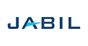 Jabil Inc. logo