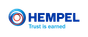 Hempel Paints (India) Private Limited logo