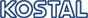 KOSTAL Group logo