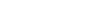 Hubvisory logo