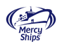 Mercy Ships logo