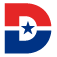 C Dallas College logo