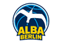 Albaberlin logo