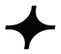 Pure logo