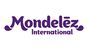 AT3MDLZ AT Service GmbH logo