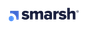 Smarsh logo