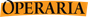 Operaria Headhunting & Recruiting logo