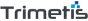 Trimetis Services logo