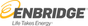 Enbridge Gas Distribution Inc. logo