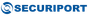Securiport logo