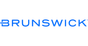 Freedom Boat Club LLC logo
