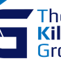 The Kilpatrick Group logo