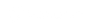 Vertuoza logo
