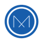 Medfar logo
