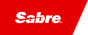 Sabre Global Services S.A logo