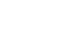 LMT logo