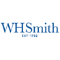 WHSmith logo