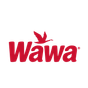 Wawa Inc. (210515330) logo