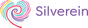 Silverein logo