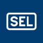 SEL Engineering Services, Inc. logo