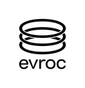 evroc logo
