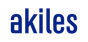 Akiles logo