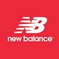 New Balance Athletics, Inc. logo
