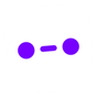Abacum logo