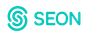 SEON Technologies logo