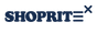 ShopriteX logo