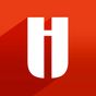 Hy-Vee Inc logo