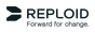 REPLOID Group AG logo