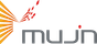 Mujin logo