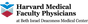 HMFP at BIDMC, Inc. logo