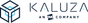 Kaluza logo
