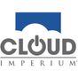 Cloud Imperium Games Limited logo