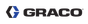 Electric Torque Machines, Inc. logo