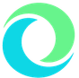 Corewell Health Corporate logo