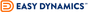 Easy Dynamics Corporation logo