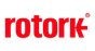 Rotork logo