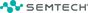 Semtech_Corporation logo