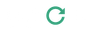 Action for Talent logo