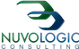 NuvoLogic Consulting logo