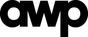 Advance Wire Products Ltd logo